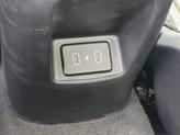 Thumbnail of 2025 Red Hyundai ELANTRA HEV
