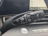 Thumbnail of 2025 Red Hyundai ELANTRA HEV