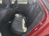 Thumbnail of 2025 Red Hyundai ELANTRA HEV