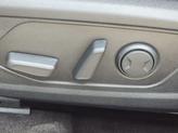 Thumbnail of 2025 Red Hyundai ELANTRA HEV