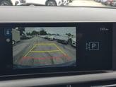 Thumbnail of 2025 Atlantic Blue Hyundai TUCSON