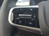 Thumbnail of 2026 Alta White Genesis GV70