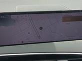 Thumbnail of 2026 Alta White Genesis GV70