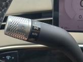 Thumbnail of 2026 Alta White Genesis GV70