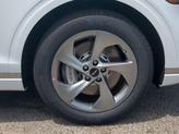 Thumbnail of 2026 Alta White Genesis GV70
