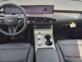 Thumbnail of 2026 Alta White Genesis GV70