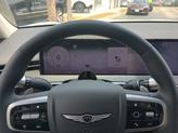 Thumbnail of 2026 Alta White Genesis GV70