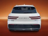 Thumbnail of 2026 Alta White Genesis GV70