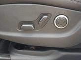 Thumbnail of 2026 Alta White Genesis GV70