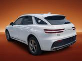 Thumbnail of 2026 Alta White Genesis GV70