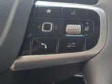 Thumbnail of 2026 Alta White Genesis GV70