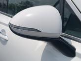 Thumbnail of 2026 Alta White Genesis GV70