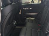 Thumbnail of 2026 Alta White Genesis GV70