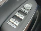 Thumbnail of 2026 Alta White Genesis GV70