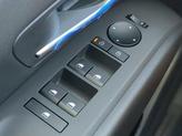 Thumbnail of 2025 Atlantic Blue Hyundai TUCSON