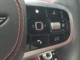 Thumbnail of 2026 Capri Blue Genesis GV70