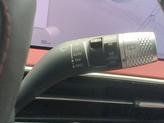 Thumbnail of 2026 Capri Blue Genesis GV70