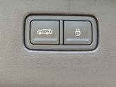 Thumbnail of 2026 Capri Blue Genesis GV70