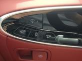 Thumbnail of 2026 Capri Blue Genesis GV70