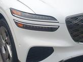 Thumbnail of 2026 Uyuni White Genesis GV70