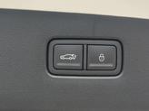 Thumbnail of 2026 Uyuni White Genesis GV70