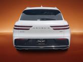 Thumbnail of 2026 Uyuni White Genesis GV70
