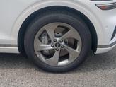 Thumbnail of 2026 Uyuni White Genesis GV70