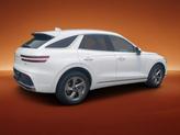 Thumbnail of 2026 Uyuni White Genesis GV70