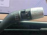 Thumbnail of 2026 Uyuni White Genesis GV70