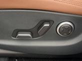 Thumbnail of 2026 Uyuni White Genesis GV70