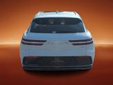 Thumbnail of 2026 Uyuni White Genesis GV70