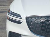 Thumbnail of 2026 Uyuni White Genesis GV70