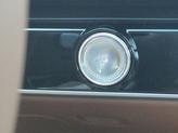 Thumbnail of 2026 Uyuni White Genesis GV70