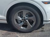 Thumbnail of 2026 Uyuni White Genesis GV70