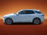 Thumbnail of 2026 Uyuni White Genesis GV70