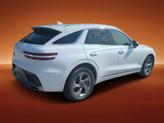 Thumbnail of 2026 Uyuni White Genesis GV70