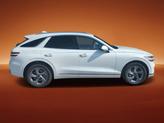 Thumbnail of 2026 Uyuni White Genesis GV70