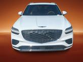 Thumbnail of 2026 Uyuni White Genesis GV70