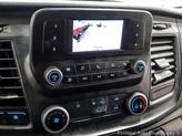 Thumbnail of 2022 Oxford White Ford Transit-250