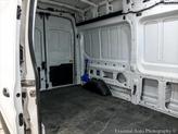 Thumbnail of 2022 Oxford White Ford Transit-250