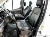 Thumbnail of 2022 Oxford White Ford Transit-250