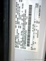 Thumbnail of 2022 Oxford White Ford Transit-250