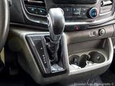Thumbnail of 2022 Oxford White Ford Transit-250