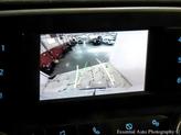 Thumbnail of 2022 Oxford White Ford Transit-250