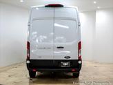 Thumbnail of 2022 Oxford White Ford Transit-250
