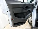 Thumbnail of 2022 Oxford White Ford Transit-250
