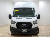 Thumbnail of 2022 Oxford White Ford Transit-250