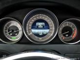 Thumbnail of 2014 Silver Mercedes-Benz C-Class