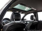 Thumbnail of 2014 Silver Mercedes-Benz C-Class