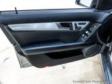 Thumbnail of 2014 Silver Mercedes-Benz C-Class